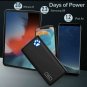 INIU Power Bank BI-B41 10,000 mAh