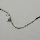 Lenovo FLEX 4-1470 DC IN Cable, DC30100W5500 REV:2.0