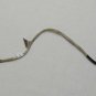 Lenovo FLEX 4-1470 DC IN Cable, DC30100W5500 REV:2.0
