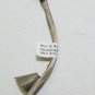 Lenovo FLEX 4-1470 DC IN Cable, DC30100W5500 REV:2.0