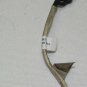 Lenovo FLEX 4-1470 DC IN Cable, DC30100W5500 REV:2.0