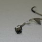 Lenovo FLEX 4-1470 DC IN Cable, DC30100W5500 REV:2.0