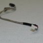 Lenovo FLEX 4-1470 DC IN Cable, DC30100W5500 REV:2.0