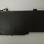 HP Pavilion 15-BK020WM LE03XL Rechargeable Li-ion Battery, 796220-541