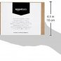 Lithium CR2 3V Batteries, 12-Pack