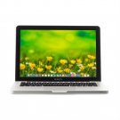 UPGRADED MacBook Pro 13", 2011 MD314LL/A, Intel Core i7, 16GB RAM, NEW 512GB SSD