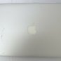 UPGRADED MacBook Pro 13", 2011 MD314LL/A, Intel Core i7, 16GB RAM, NEW 512GB SSD