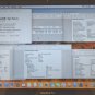 UPGRADED MacBook Pro 13", 2011 MD314LL/A, Intel Core i7, 16GB RAM, NEW 512GB SSD