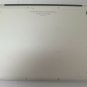 UPGRADED MacBook Pro 13", 2011 MD314LL/A, Intel Core i7, 16GB RAM, NEW 512GB SSD