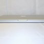UPGRADED MacBook Pro 13", 2011 MD314LL/A, Intel Core i7, 16GB RAM, NEW 512GB SSD