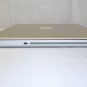 UPGRADED MacBook Pro 13", 2011 MD314LL/A, Intel Core i7, 16GB RAM, NEW 512GB SSD