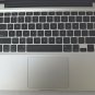 UPGRADED MacBook Pro 13", 2011 MD314LL/A, Intel Core i7, 16GB RAM, NEW 512GB SSD