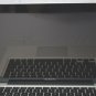 UPGRADED MacBook Pro 13", 2011 MD314LL/A, Intel Core i7, 16GB RAM, NEW 512GB SSD