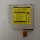 Apple MacBook A1181 (2007) UJ-857-C DVD RW Drive, 678-0525E