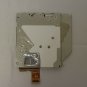 Apple MacBook A1181 (2007) UJ-857-C DVD RW Drive, 678-0525E