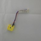 Lenovo Thinkpad T410 DC IN Cable, 45M2893, 101122