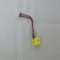 Lenovo Thinkpad T410 DC IN Cable, 45M2893, 101122