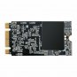 NEW KingDian 42mm 256gb M.2 SSD 3D NAND SATA 2242, 3 Year Warranty