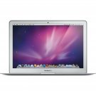 MINT CONDITION MacBook Air 13.3", 2010 MC503LL/A, Intel CPU, 4 CYCLE COUNT!