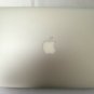 MINT CONDITION MacBook Air 13.3", 2010 MC503LL/A, Intel CPU, 4 CYCLE COUNT!
