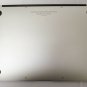 MINT CONDITION MacBook Air 13.3", 2010 MC503LL/A, Intel CPU, 4 CYCLE COUNT!