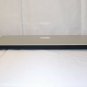 MINT CONDITION MacBook Air 13.3", 2010 MC503LL/A, Intel CPU, 4 CYCLE COUNT!