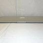 MINT CONDITION MacBook Air 13.3", 2010 MC503LL/A, Intel CPU, 4 CYCLE COUNT!