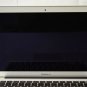 MINT CONDITION MacBook Air 13.3", 2010 MC503LL/A, Intel CPU, 4 CYCLE COUNT!