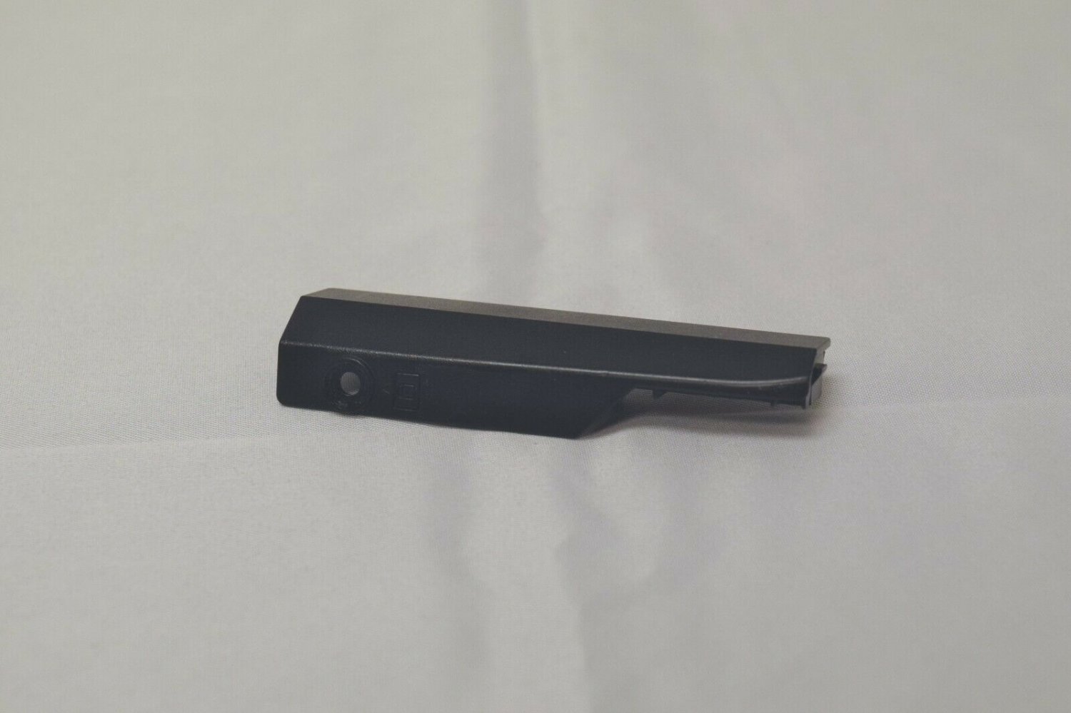 Lenovo Thinkpad T410 Hard Drive Cover