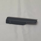 Lenovo Thinkpad T410 Hard Drive Cover