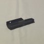 Lenovo Thinkpad T410 Hard Drive Cover