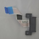 HP Notebook 17-X061NR Optical Drive Connector w/ Cable, 450.08C05.0001
