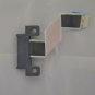 HP Notebook 17-X061NR Optical Drive Connector w/ Cable, 450.08C05.0001