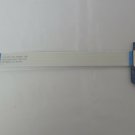 HP Notebook 17-X061NR USB Card Reader, 45508E030001