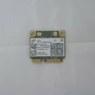 Lenovo Thinkpad T410 Intel 622ANHMW WiFi/Wireless Card, 572509-001
