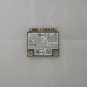 Lenovo Thinkpad T410 Intel 622ANHMW WiFi/Wireless Card, 572509-001