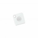 Tile Mate EC-13001 with Replaceable Battery