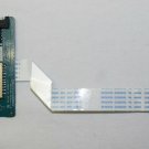 Lenovo FLEX 4-1470 LS-D453P Audio USB Card w/ Cable, NBX0001W800