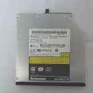Lenovo Thinkpad T410 AD-7930H DVD/CD Rewritable Drive, 45N7453