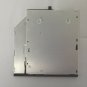 Lenovo Thinkpad T410 AD-7930H DVD/CD Rewritable Drive, 45N7453