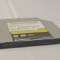 Lenovo Thinkpad T410 AD-7930H DVD/CD Rewritable Drive, 45N7453