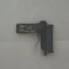 Apple MacBook Pro 1278 (2012) Optical Drive SATA Flex Cable, 821-1247-A