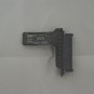 Apple MacBook Pro 1278 (2012) Optical Drive SATA Flex Cable, 821-1247-A