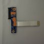 HP Notebook 15-AY039WM Optical CD DVD ROM Connector, NBX0001ZW00