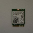 HP Pavilion 15-BK020WM 3165NGW Dual Band Wireless-AC 3165, PD93165NG