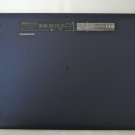 ASUS EeeBook X205TA Bottom Case