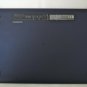 ASUS EeeBook X205TA Bottom Case