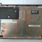 ASUS EeeBook X205TA Bottom Case