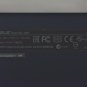 ASUS EeeBook X205TA Bottom Case