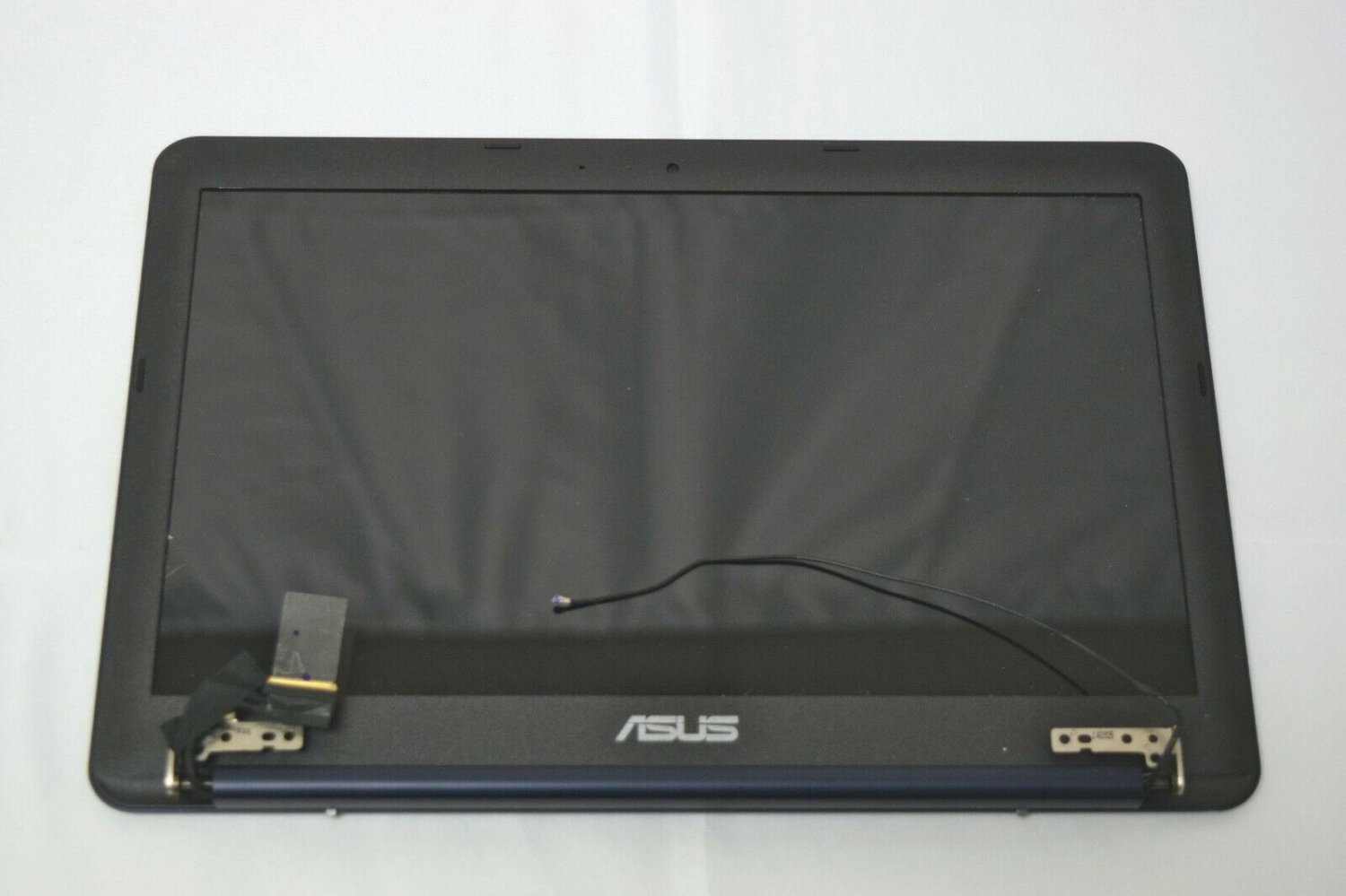 ASUS EeeBook X205TA LCD Screen
